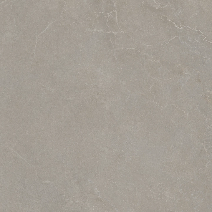 La Fabbrica Ava Noble Stone Taupe matowa 100x100 cm gr. 9 mm